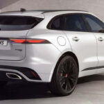 2022 Jaguar F-Pace R-Dynamic Black (3)