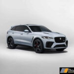 2022 Jaguar F-Pace R-Dynamic Black (4)