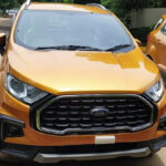 2022-ford-ecosport-facelift