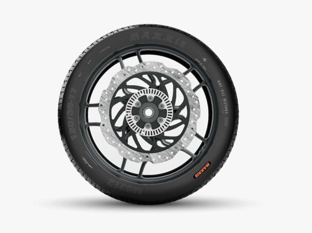 Maxxis-tyr (2)