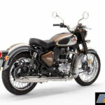 Royal-Enfield-Classic350_ChromeBronze_5