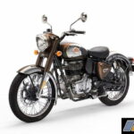 Royal-Enfield-Classic350_ChromeBronze_6