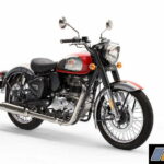 Royal-Enfield-Classic350_ChromeRed_4