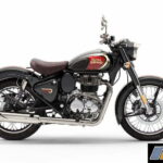 Royal-Enfield-Classic350_HalcyonBlack_1