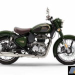 Royal-Enfield-Classic350_HalcyonGreen_1