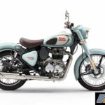 Royal-Enfield-Classic350_HalcyonGrey_1