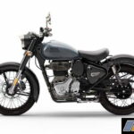 Royal-Enfield-Classic350_RedditchGrey_2