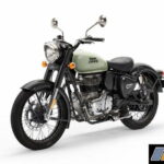 Royal-Enfield-Classic350_RedditchSageGreen_6