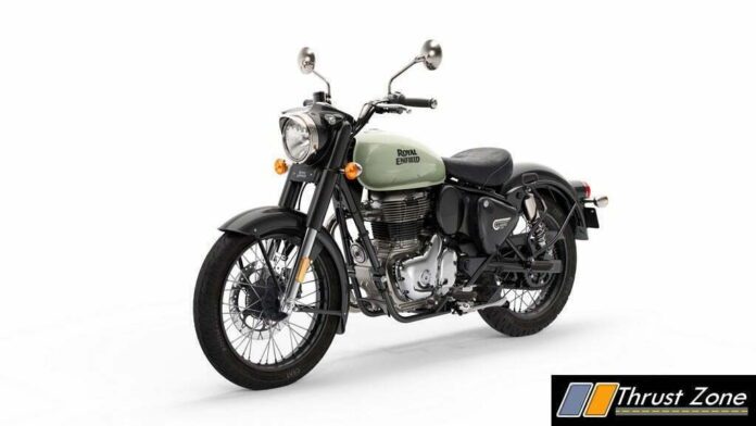 Royal-Enfield-Classic350_RedditchSageGreen_6