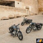 Royal-enfieldClassic350_13