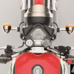 Royal-enfieldClassic350_InstrumentCluster_ChromeRed