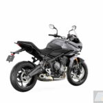 Triumph Tiger Sport-MY22 (1)