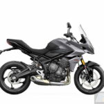 Triumph Tiger Sport-MY22 (2)