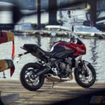 Triumph Tiger Sport-MY22 (3)