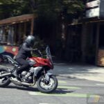 Triumph Tiger Sport-MY22 (5)