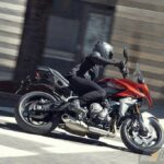 Triumph Tiger Sport-MY22 (6)