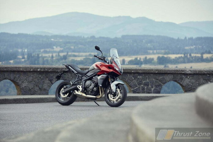 Triumph Tiger Sport-MY22 (8)