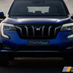 mahindra-xuv-700-price-launch (1)