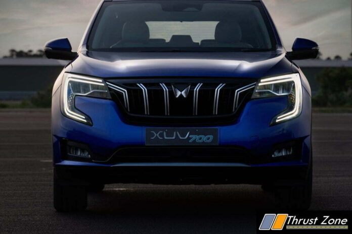 mahindra-xuv-700-price-launch (1)