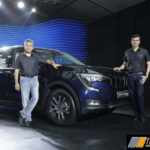 mahindra-xuv-700-price-launch (2)