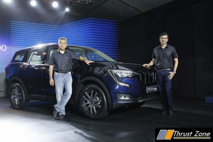 mahindra-xuv-700-price-launch (2)