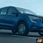 mahindra-xuv-700-price-launch (6)