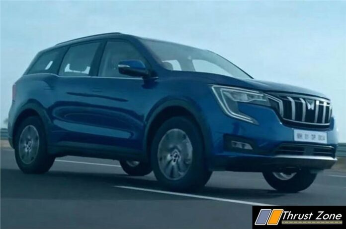 mahindra-xuv-700-price-launch (6)