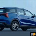 mahindra-xuv-700-price-launch (7)