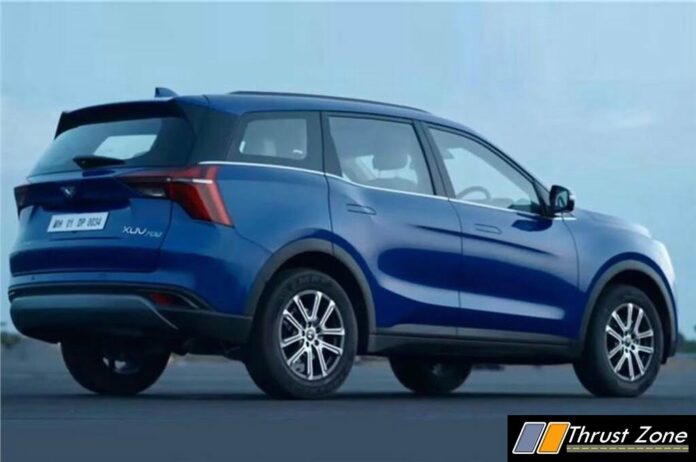 mahindra-xuv-700-price-launch (7)