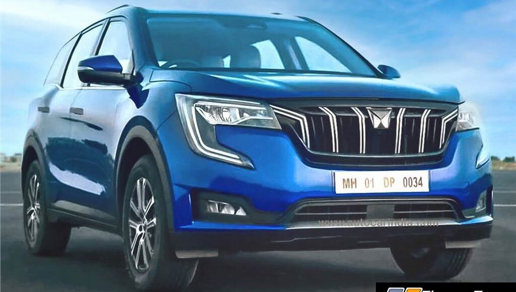 mahindra-xuv-700-price-launch (8)
