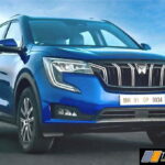 mahindra-xuv-700-price-launch (8)