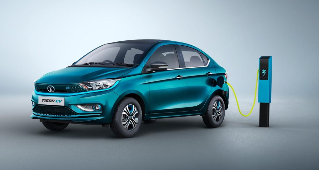 tata-electric-tigor-ev (1)