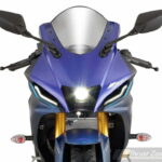 2022 Yamaha YZF-R15M And R15 V4 Launched in India (1)
