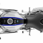 2022 Yamaha YZF-R15M And R15 V4 Launched in India (11)