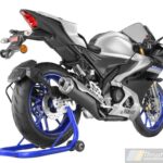 2022 Yamaha YZF-R15M And R15 V4 Launched in India (4)