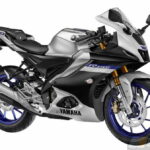 2022 Yamaha YZF-R15M And R15 V4 Launched in India (5)