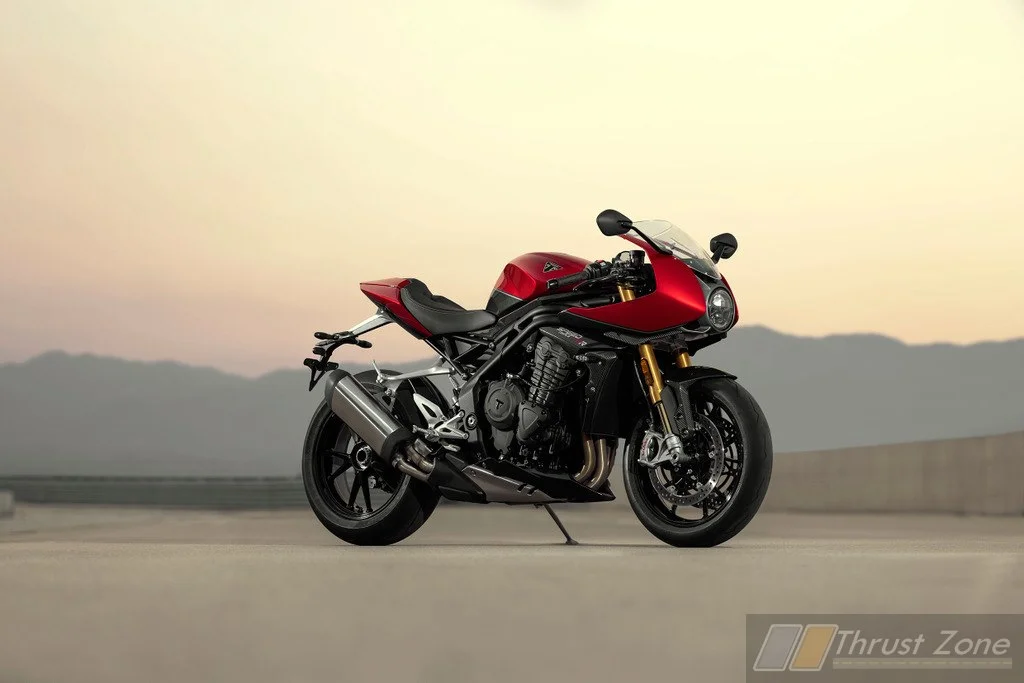 2022-triumphSpeed-Triple-1200-RR-India (1)