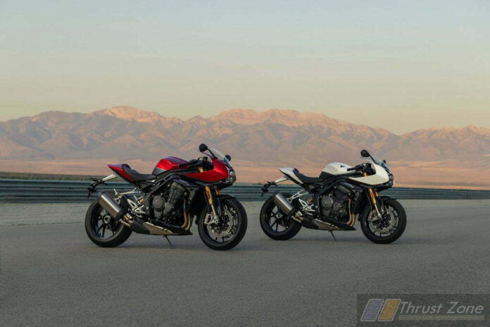 2022-triumphSpeed-Triple-1200-RR-India (3)