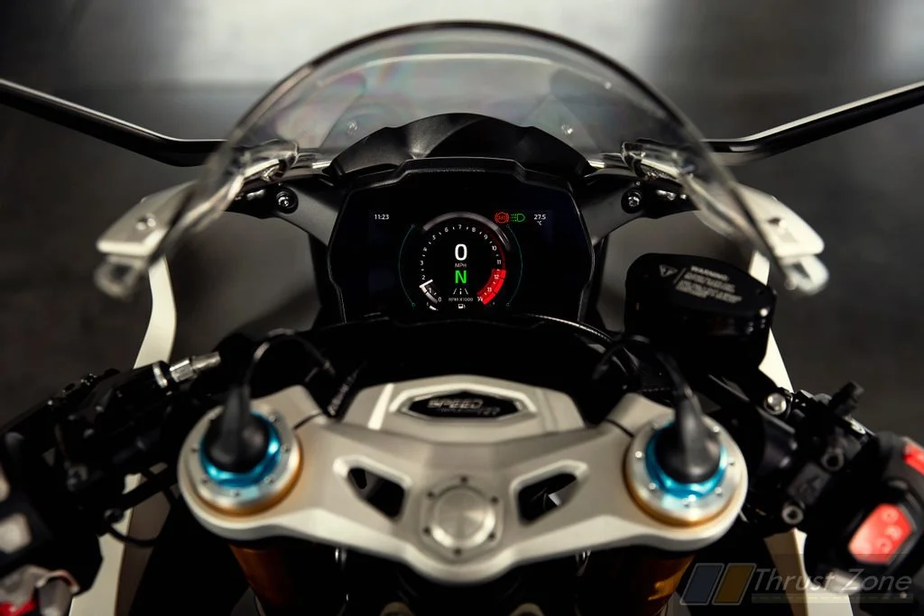 2022-triumphSpeed-Triple-1200-RR-India (5)
