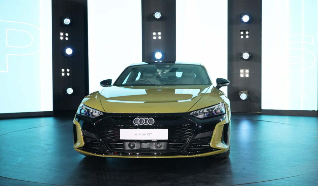 Audi-ETron-GT-India-LaunchAudi-ETron-GT-India-Launch