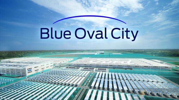 Blue-Oval-City-ford