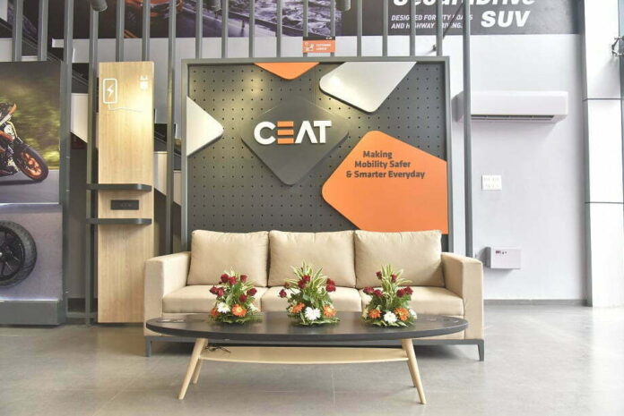 Ceat Shoppe_1