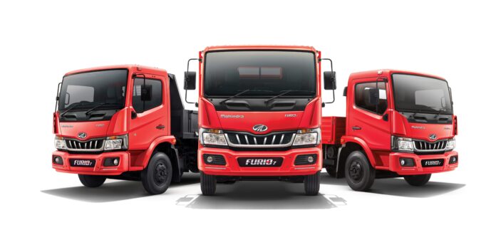 Furio7-DSD-Tipper_3-truck-Range_MERGED-scaled.jpg