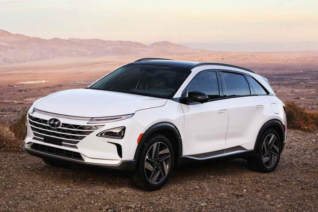 Hyundai-Nexo-SUV-India