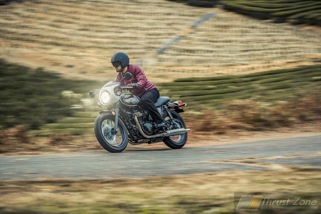Kawasaki-w800-cafe-india (2)