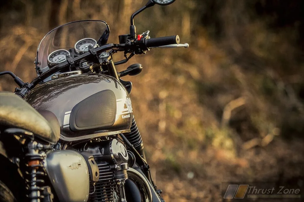 Kawasaki-w800-cafe-india (3)