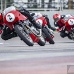 Royal Enfield Continental GT Cup 2021 (3)