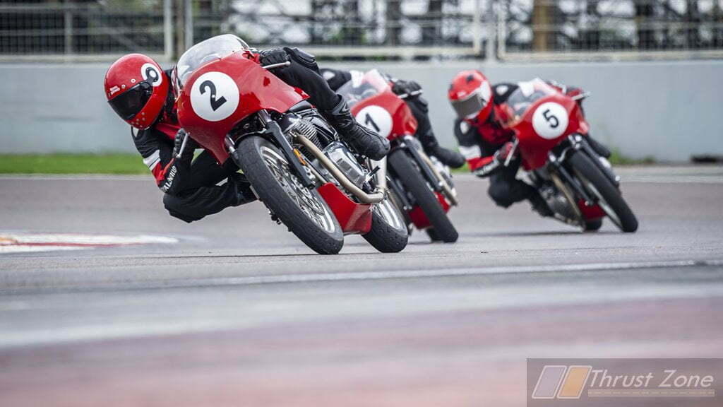 Royal Enfield Continental GT Cup 2021 (3)