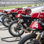 Royal Enfield Continental GT Cup 2021 (4)