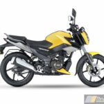 TVS-Raider-125-Pulsar-125 (2)